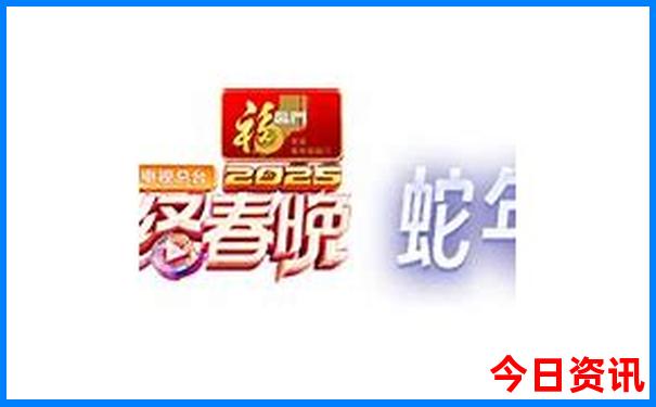 夏天室内旅游景点