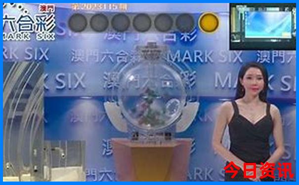 北京去哪玩不用预约的景点