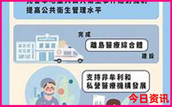 黔南州旅游景点前十名