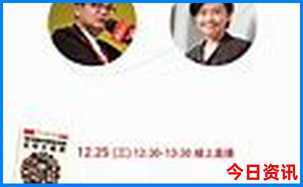 国内暑假适合带孩子旅游的地方