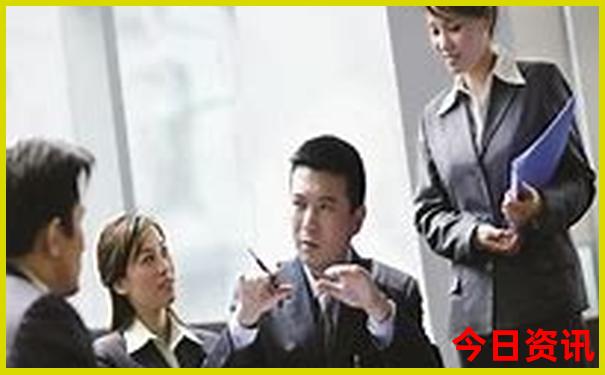中国著名景点资料