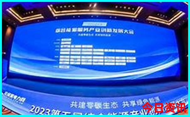 颐和园必去的几个景点