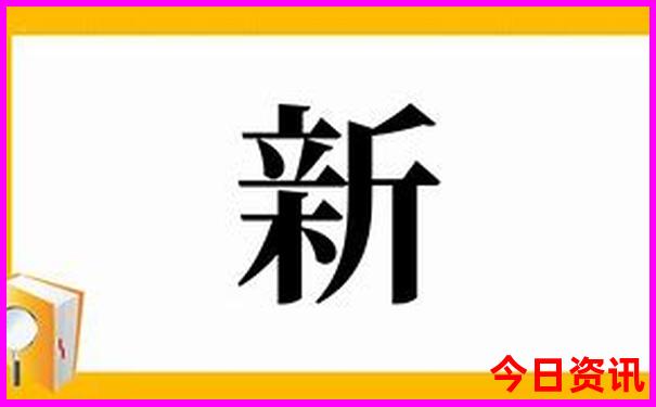 贵州最好玩的旅游景点是哪几个
