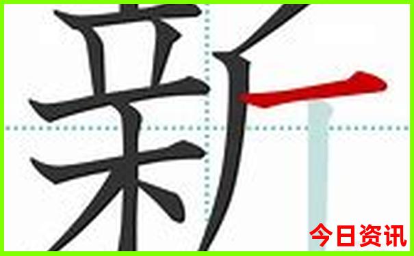 集宁旅游攻略必玩的景点